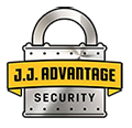 J.J. Advantage Security