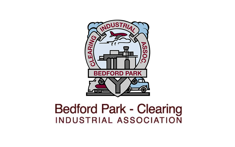 Bedford Park Clearing Industrial Association