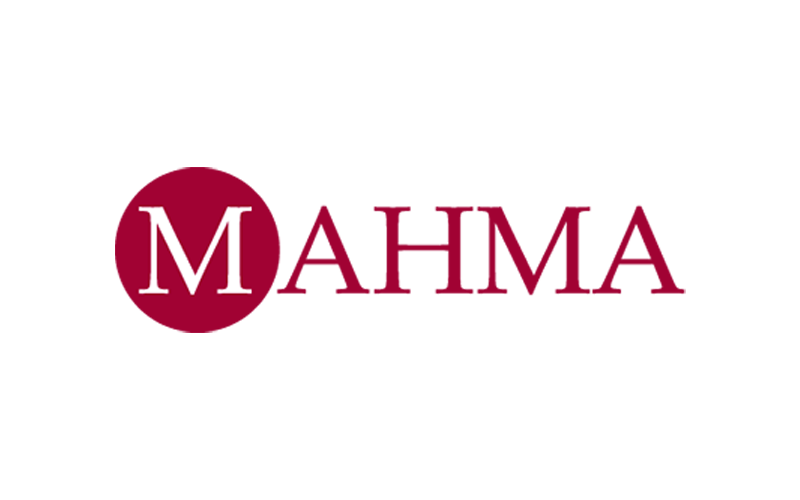 MAHMA Midwest Affordable Housing Management Association
