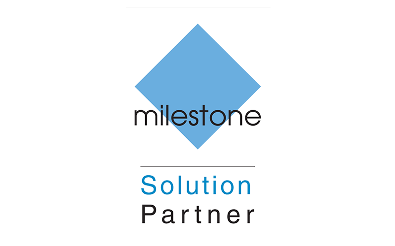 Milestone Partner