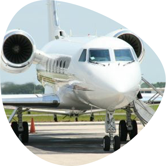 J.J. Advantage Sercurity Aviation Sercurity Solutions